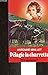 Pélagie-la-charrette by Antonine Maillet
