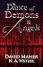 Dance of Demons and Angels