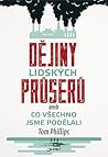 Dějiny lidských p...