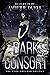 Dark Consort (The Dark Drea...