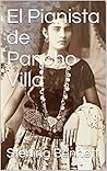 El Pianista de Pa...