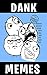 Dank Memes: Clean Funny Hum...