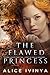 The Flawed Princess