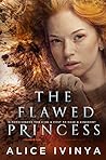 The Flawed Princess
