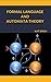 Formal Language And Automata Theory