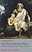 The Three Theban Plays: Antigone; Oedipus the King; Oedipus at Colonus