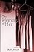The Memory Of Her by Matt Amott