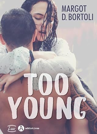 Too Young