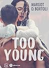 Too Young