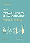 Dieta warzywno-ow...