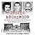 Inside Broadmoor: Up Close and Personal with Britain's Most Dangerous Criminals