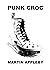 Punk Croc