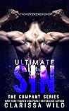 Ultimate Sin