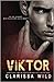 Viktor