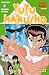 Yuyu Hakusho - Tome 12