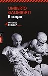 Il corpo