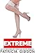 Extreme Erotica for Women with Explicit Sex Box Set Anthology