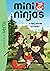 Il Faut Sauver La Forêt ! (Mini Ninjas, #1)