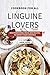 Cookbook for All Linguine L...