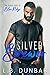 Silver Brewer by L.B. Dunbar