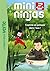 Comme Un Poisson Dans L'Eau ! (Mini Ninjas, #2)