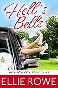 Hell's Bells