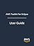 AWS Toolkit for Eclipse: Us...
