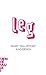 Leg