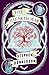 The Illearth War (The Chronicles of Thomas Covenant)