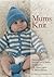 Mums Knit