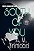 South of You (South, #1)