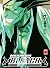 Maximum Bleach, #7 (Maximum Bleach #7)
