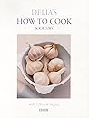 Delia's How to Cook by Delia Smith