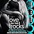 Love on the Tracks (Snow & Ice Games, #1)