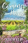 Coming Home by Judith Keim