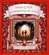 La hermana de nieve by Maja Lunde
