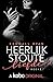 Heerlijk stoute liefde by Kendall Ryan