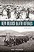 New Mexico Death Rituals: A...
