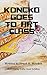 Koneko Goes To Art Class