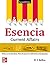 Esencia Current Affairs