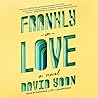 Frankly in Love by David  Yoon
