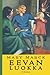 Eevan luokka (Eeva, #1)