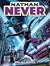 Nathan Never n. 339: Sfida ...