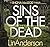 Sins Of The Dead (Rhona Macleod)