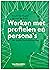 Werken met profielen en per...