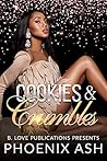 Cookies & Crumbles