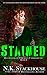 Stained (Hellraisers of the...