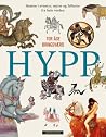Hypp - Hesten i e...