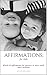 Affirmations: For Kids: Wor...