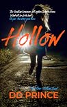 Hollow